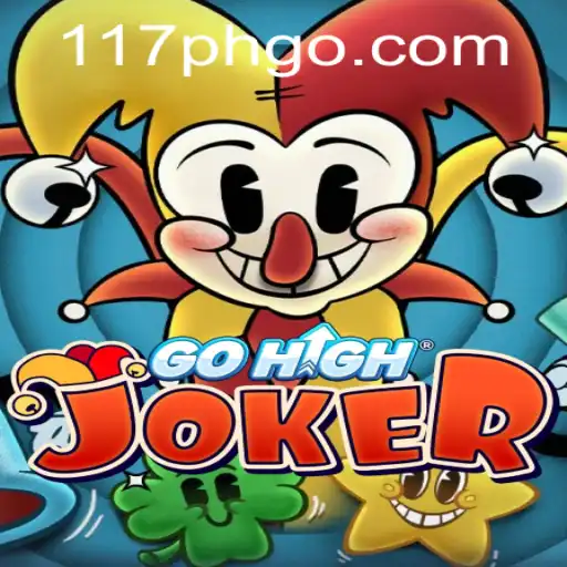Discover the Dynamic World of GoHighJoker: A Game of Strategy and Thrill