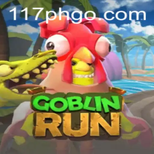 GoblinRun: A Thrilling Escape Adventure
