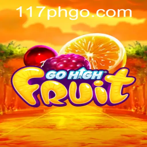 GoHighFruit Game Overview and Rules