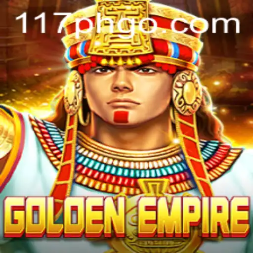 Exploring the World of GoldenEmpire: A New Era of Strategy and Excitement