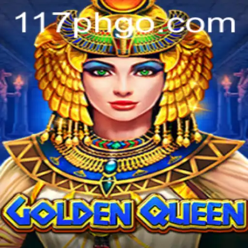 Discover the Enchantment of GoldenQueen: A Dive into the Mesmeric Game