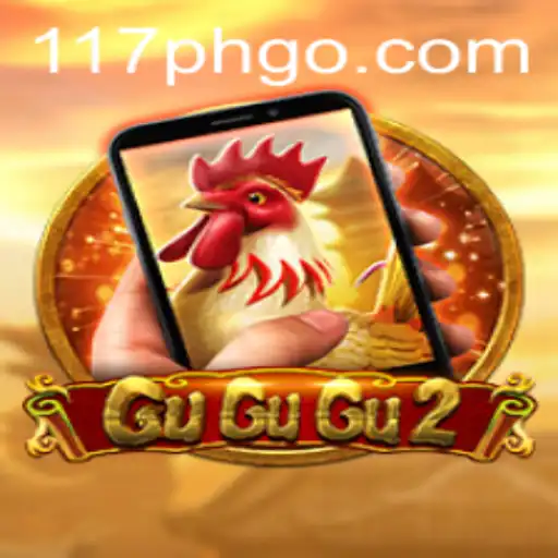 Exploring GuGuGu2M: An In-Depth Look at the Innovative Gaming Experience