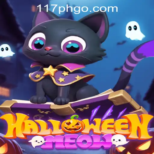 Explore the World of HalloweenMeow: A Spooky Adventure Awaits