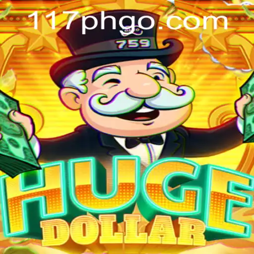 Unveiling HugeDollar: A Dive into This Exciting New Game