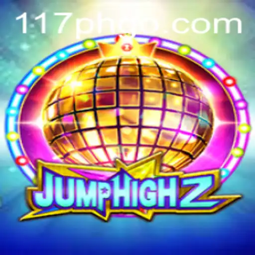 JumpHigh2: A Thrilling Leap into Interactive Gaming