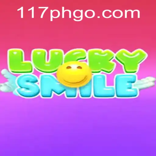 Unlock the Joy: Exploring the World of LuckySmile and the Secret of 117ph