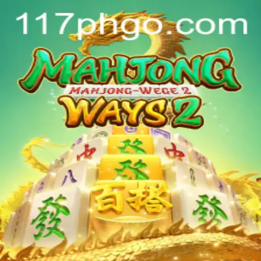 Mahjong Ways 2: A Comprehensive Guide to the Latest Sensation in Online Gaming