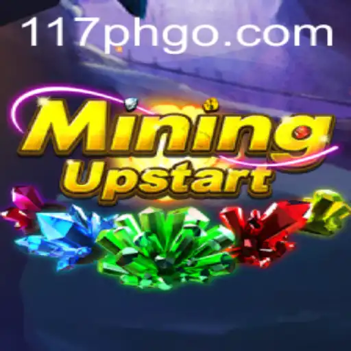 MiningUpstart: A Thrilling Adventure in the World of Digital Excavation