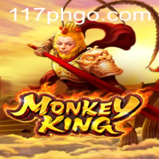 Embark on an Epic Adventure with MonkeyKing: A New Era of Gaming