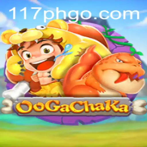 Exploring the Dynamic World of OoGaChaKa: A Comprehensive Guide