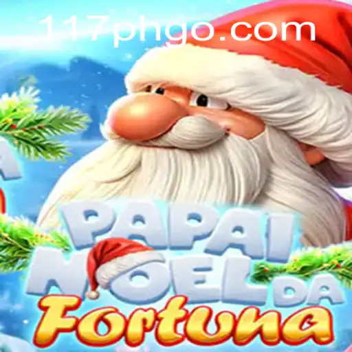 Unveiling PapaiNoeldaFortuna: A Festive Adventure with 117ph