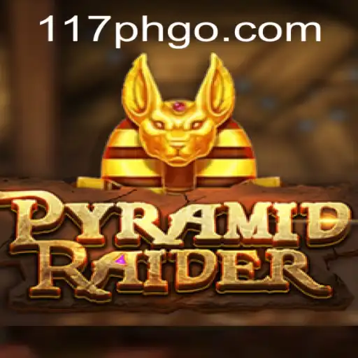 Pyramid Raider Game Adventure