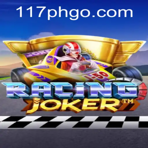 Unleashing the Thrills of RacingJoker: A Dive into Speed and Strategy