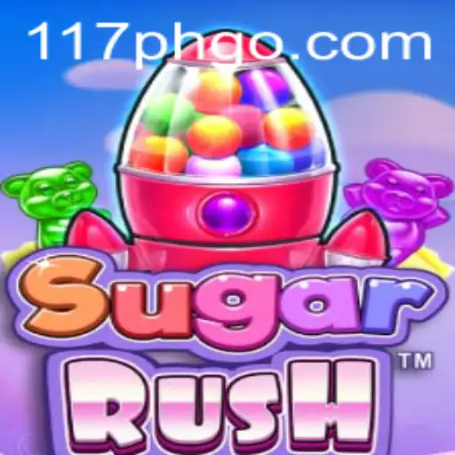Discover the Exciting World of SugarRush: Immerse Yourself in Adventure