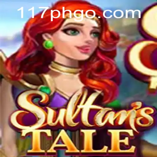 Unveiling the Magic of Sultanstale: A Journey Through the Mystical Realms