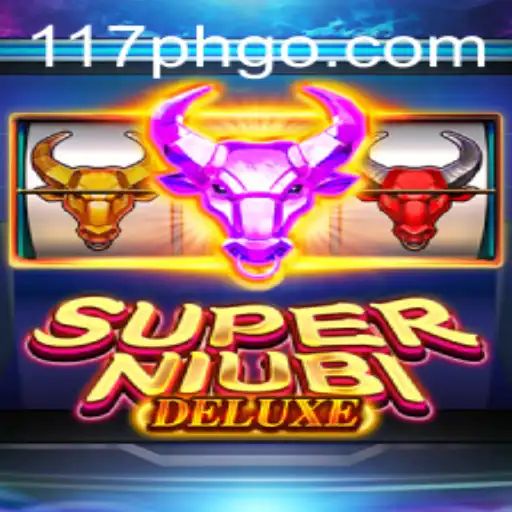 Experience the Thrills of SuperNiubiDeluxe