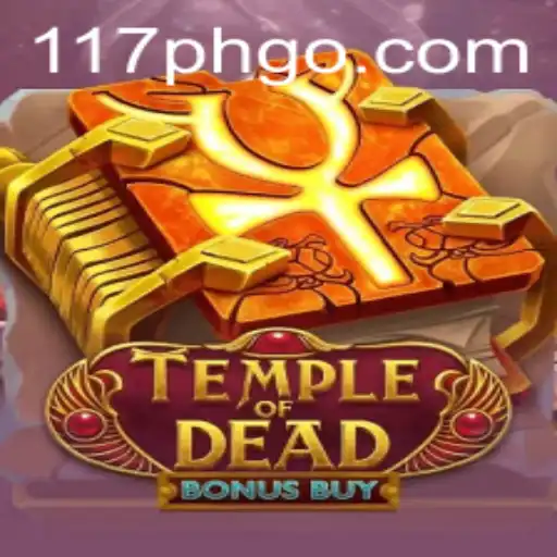 Exploring TempleofDeadBonusBuy: A Thrilling Gaming Experience