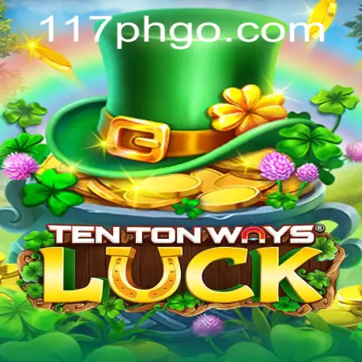 Exploring the Enchantment of TenTonWaysLuck: A New Gaming Sensation