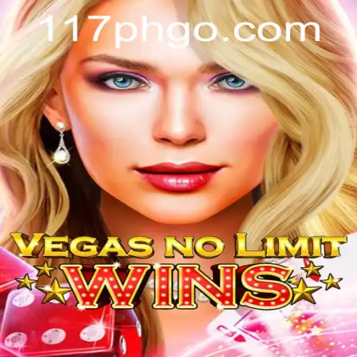 Explore the Thrills of VegasNoLimitWins: The Next Big Game on the Block