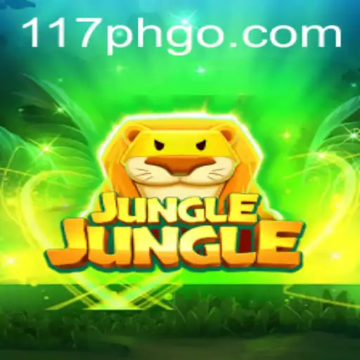 Explore the Thrilling World of JungleJungle: A Game That Captivates
