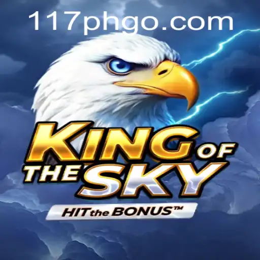 Unveiling the Adventure in KingOfTheSky