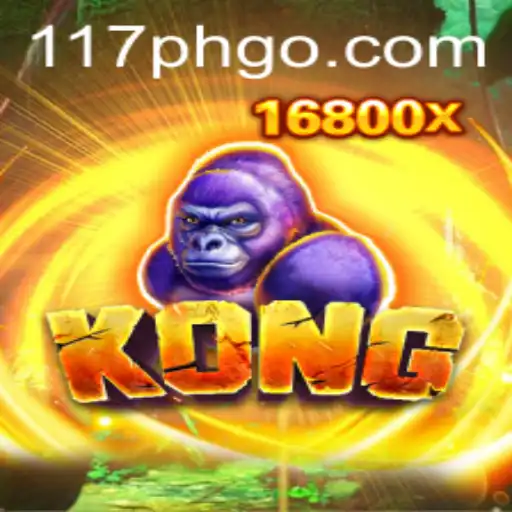 Kong: A Riveting Journey into the World of Interactive Challenges