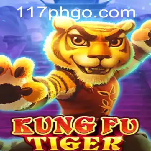 Discover the Thrilling World of KungFuTiger: A Modern Gaming Marvel