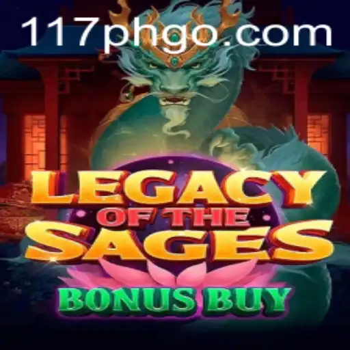Legacy of the Sages Bonus Buy: A Thrilling Adventure Game with a Unique Twist