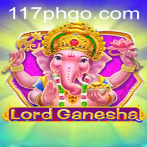 Exploring the World of LordGanesha: An Immersive Gaming Experience