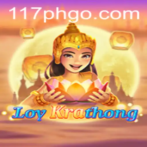 Loy Krathong: The Enchanting Game Inspired by Tradition