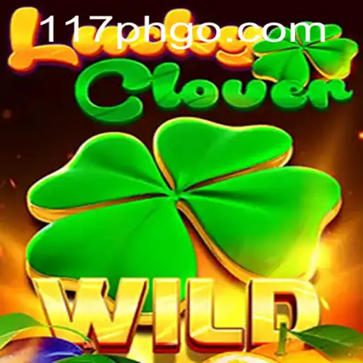 Discovering the Enchanting World of LuckyClover: The Game Redefining Luck with '117ph'