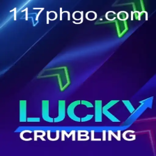 Unveiling the Intricacies of LuckyCrumbling: A Fresh Gaming Phenomenon