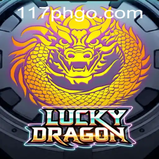 Unveiling LuckyDragon: The Game Revolutionizing 2023 with 117ph