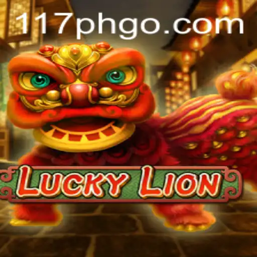 Exploring LuckyLion: The Thrilling New Game Adventure