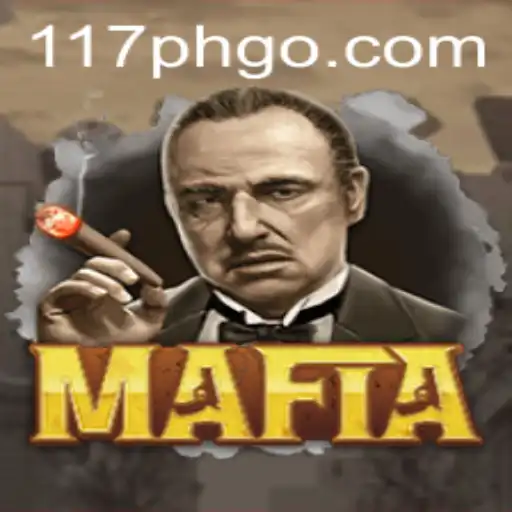 The Intriguing World of Mafia: A Classic Game Reimagined