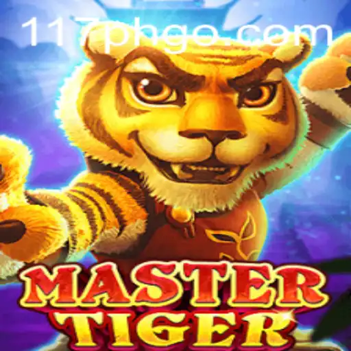 MasterTiger: A Riveting Adventure in Strategic Gameplay