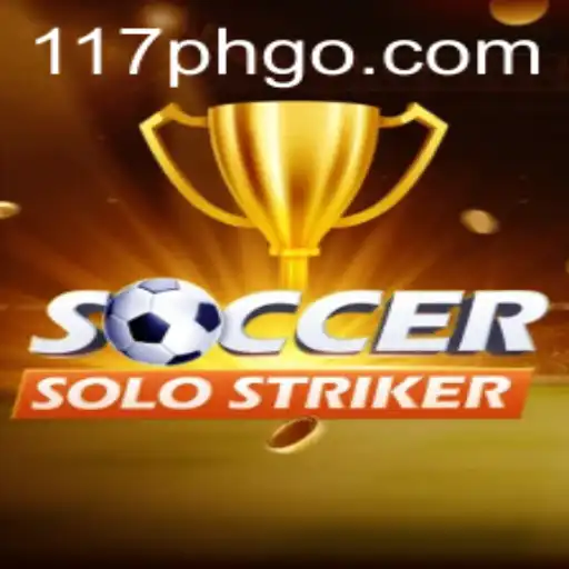 Mastering SoccerSoloStriker