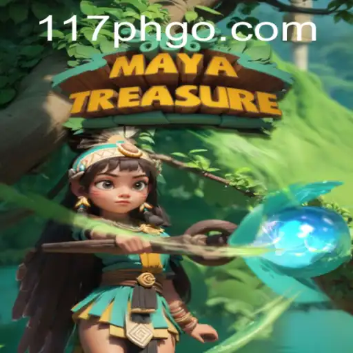 Discovering the Excitement of 'MayaTreasure' - A New Gaming Adventure