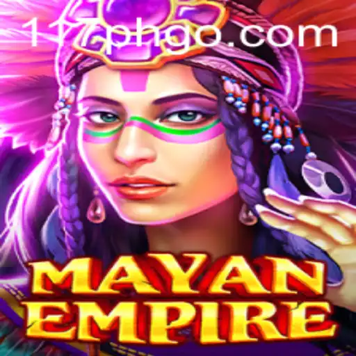 MayanEmpire: A Deep Dive into the Immersive Strategy Game