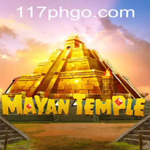 Exploring the Enigmatic World of MayanTemple: A Journey Through Ancient Civilizations and Modern Gaming