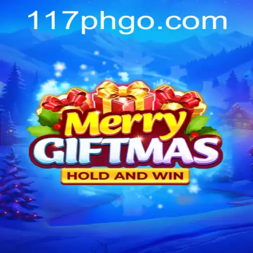 Discover MerryGiftmas: A Joyful Blend of Tradition and Gaming