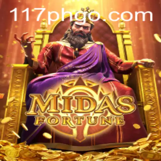 MidasFortune: Exploring the Golden Path to Virtual Riches