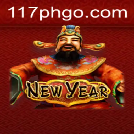 Exploring the Exciting World of NewYear - The Game That's Sweeping the World