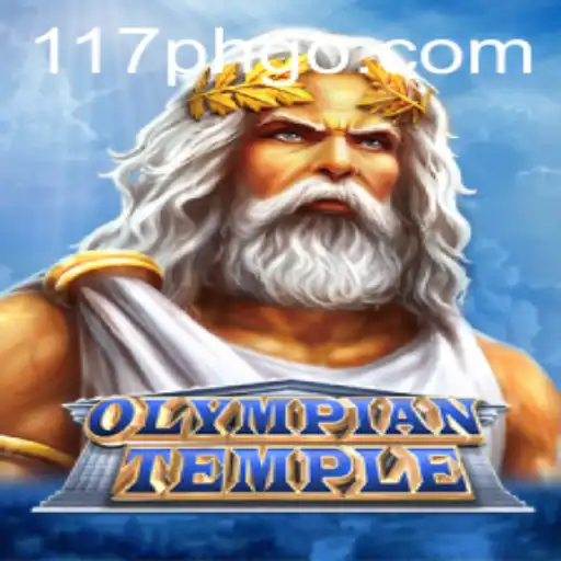 Discover the Mystical World of OlympianTemple: A Thrilling Adventure