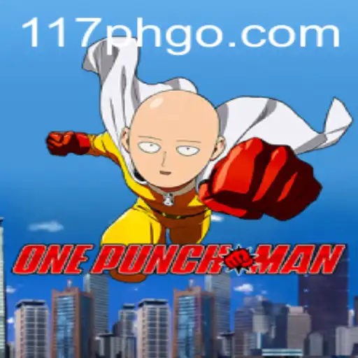 Discover the Exciting World of OnePunchMan with 117ph