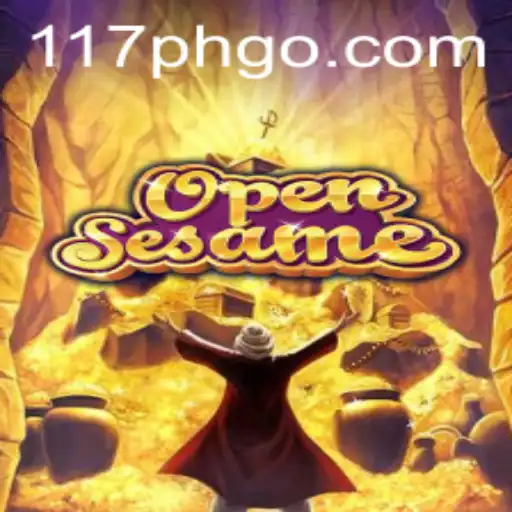 Unlock the Adventure: OpenSesame - The Game that Combines Mystery and Strategy