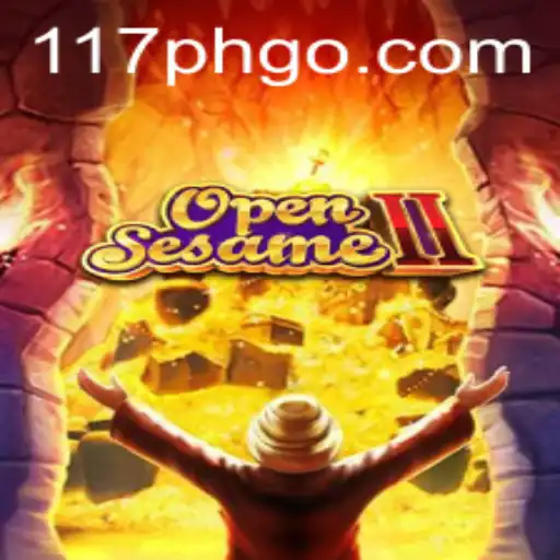 Unlock the Adventure: OpenSesameII - A Deep Dive into the Enchanting World
