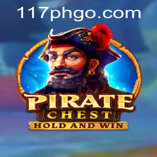 Unveiling the Thrills of PirateChest: A Treasure Hunt for the Gaming World