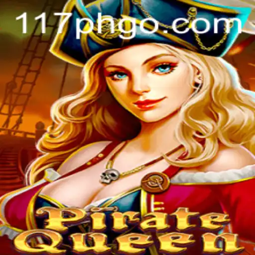 Discover the Adventure: PirateQueen and the Quest for 117ph