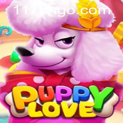 Unleashing the Magic of PuppyLove: An In-Depth Look